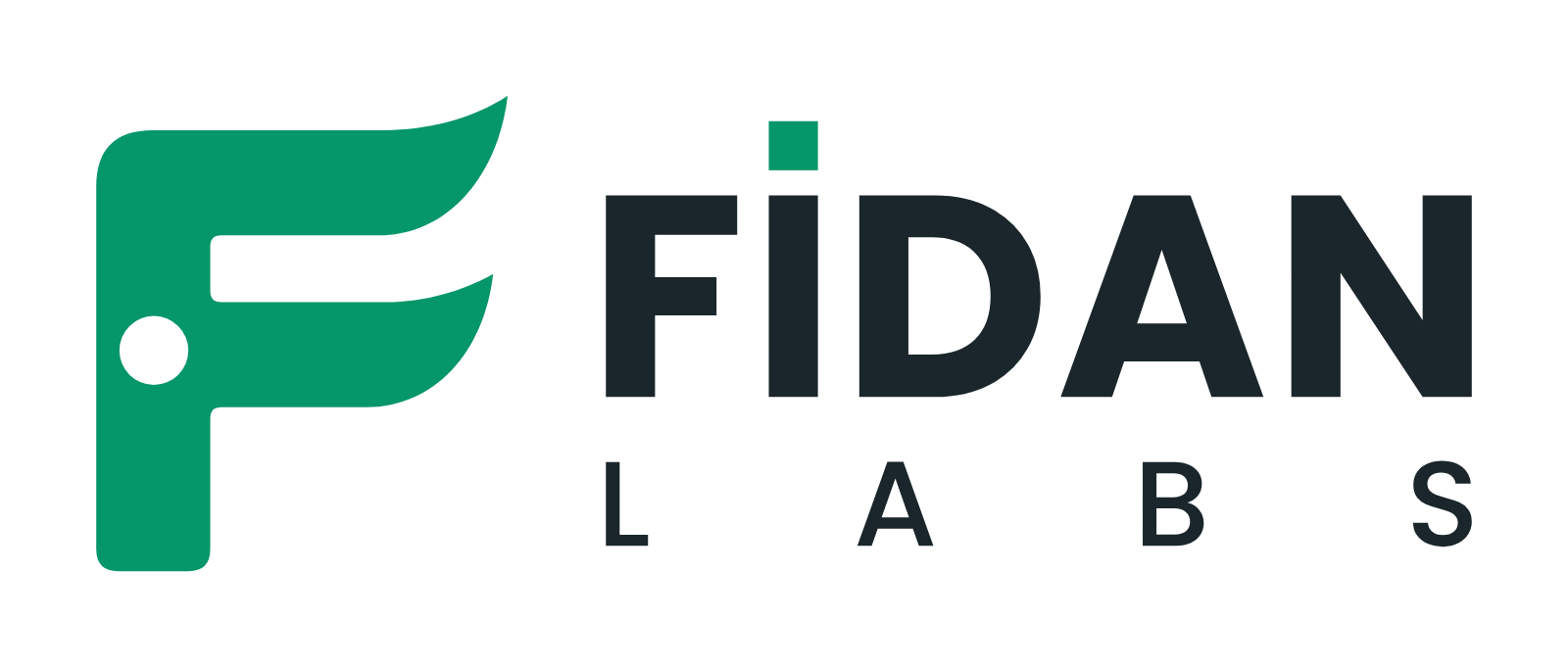 Fidan Labs